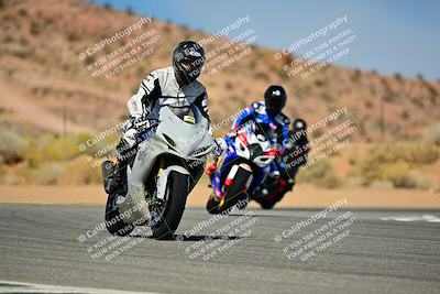 media/Oct-25-2025-2WTD (Sat) [[1e4a1f2fa2]]/C Group/Session 4 (Turns 3 and 4)/